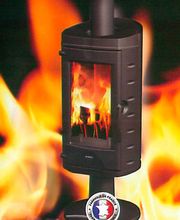 Ambiance Chaleur 45 SAS image 1