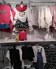 OKAIDI BRIVE FARRO image 15