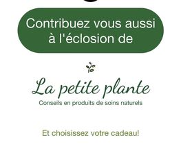 La Petite Plante image 18