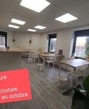 Bouts de laine & Cie image 10