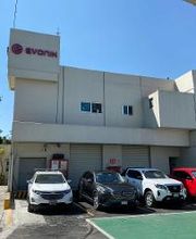 Evonik Industries de México SA de CV imagen 4