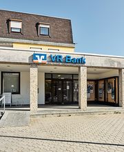 Vor Ort in der Panger Straße 30 in Rosenheim/ Pang.