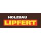 Holzbau Lipfert GmbH & Co. KG