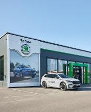 AMAG Frauenfeld Bild 16