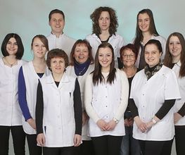 Central-Apotheke Bild 1