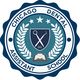 Chicago Dental Assistant School - Aurora
