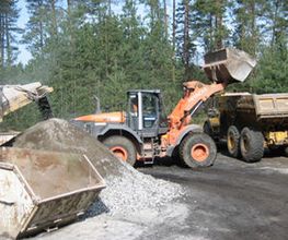Baumec GmbH Bild 2