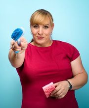 Blitz Blank Bänziger Basel GmbH Bild 3