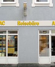 Leuchtkasten und Einzelbuchstaben (2)