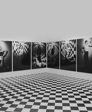 Kunsthaus Interlaken Bild 1