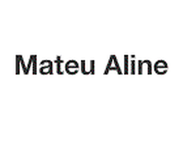 Mateu Aline image 3