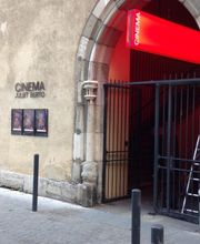 Vision Enseignes image 3