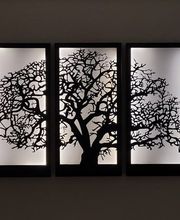 Styl'Métal Sàrl Bild 7