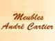 Meubles André Cartier