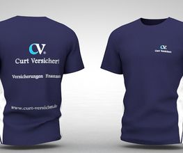 Print und Mediendesign Bild 5