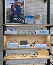 Le Collectif des Lunetiers image 9