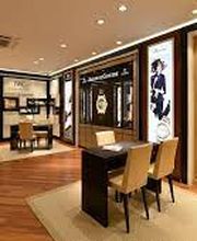 Bläuer Bijouterie AG Bild 5