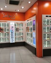 GrandVision immagine 11