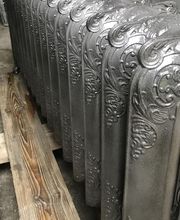 Solutions Peinture 42 image 5