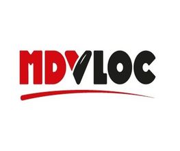 MDVLOC image 1