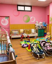 Centro Infantil Pompitas imagen 8