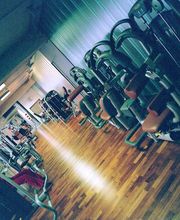 Munich Gym GmbH Bild 6