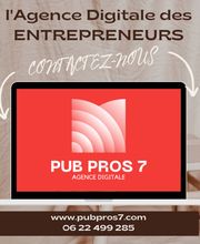 PUB PROS7 image 1