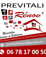 Previtali Renove image 1