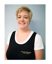 Physiotherapie Susann Schröter Bild 5