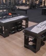 Gimnasio VivaGym Sant Antoni imagen 19