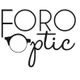 Foro Optic