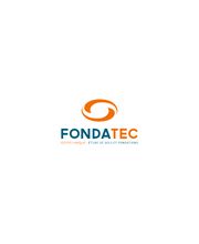 Fondatec image 1
