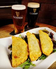 Mickey Byrne's Irish Pub & Restaurant image 17