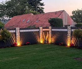 Omo Gartenservice Bild 5