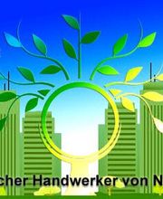 Zimmermann Sanitär – und Heizungstechnik Bild 1