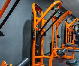 Basic-Fit imagen 4