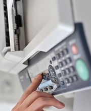 Brs Bureautique image 2