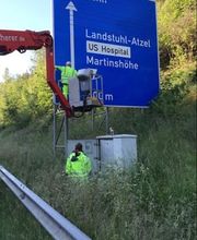 DIETRICH.expert GmbH Bild 2