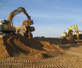 Baumec GmbH Bild 1