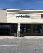 uBreakiFix - Phone and Computer Repair image 6