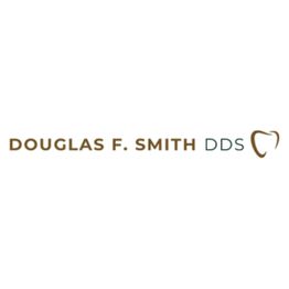 Douglas F. Smith DDS