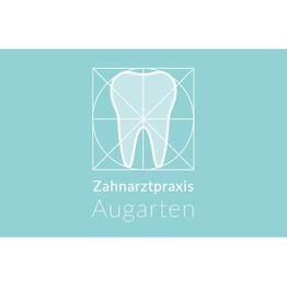 Zahnarztpraxis Augarten