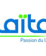 LAÏTA PROFESSIONNEL image 2