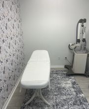 360 Surgery Center image 20