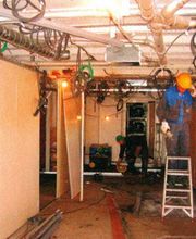 AIC Aislamientos Industriales de Cantabria imagen 4