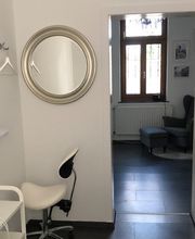 Daniela Schneider Beauty-Service Bild 4