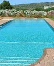 Construcciones y Reformas Masseficiencia imagen 4