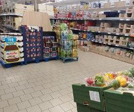 Lidl Bild 5