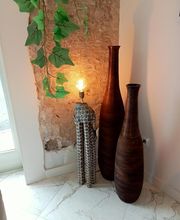 Pompes Funèbres Sainte Colombe image 2