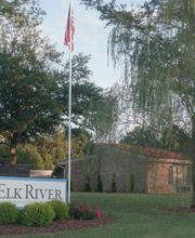 Elk River Health and Nursing Center of Winchester image 14